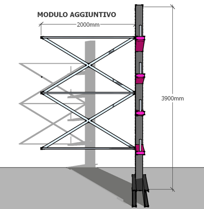 3D-CANTILEVER-MODULO-AGGIUNTIVO-SEQUOIA_1
